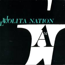 Game Theory : Lolita Nation